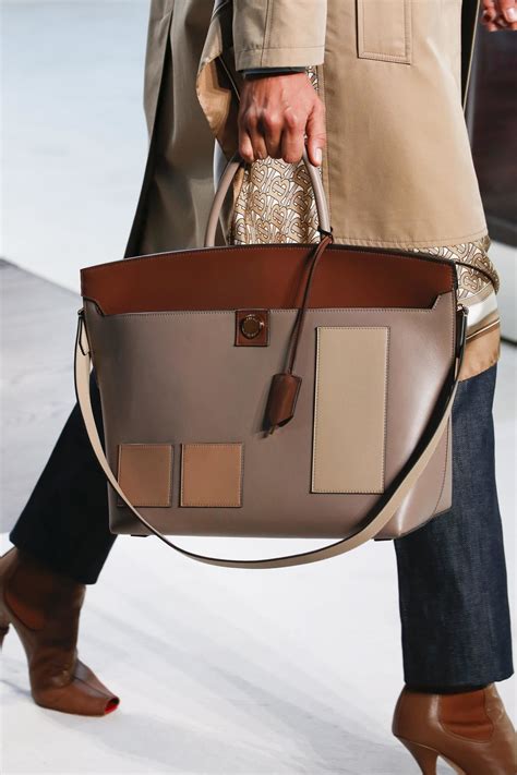 burberry discontinued bags|burberry handbags latest collection.